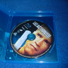 THE LAST ACTION HERO (Schwarzenegger) BD, 1993*** - pikkukuva 5