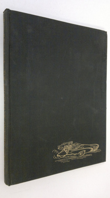 Russell Brockbank : The Brockbank Omnibus