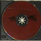 Bryan Duncan • The Last Time I Was Here CD - pikkukuva 4