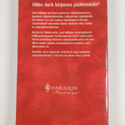 Vicki Lewis Thompson : Täydellinen rakastaja - pikkukuva 2