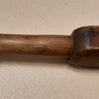 Tupakka-petkele, muu ?, MDCCCLVII, 1857. - pikkukuva 3