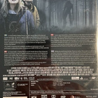 I Kill Giants - DVD - pikkukuva 2