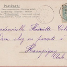 Porsaat ja neliapilat - kulk v 1905 - pikkukuva 2