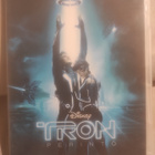 Tron - Perintö - pikkukuva 1