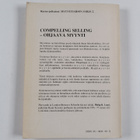 Philip R. Lund : Compelling selling Ohjaava myynti - pikkukuva 2
