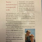 PARANNA ITSETUNTEMUSTASI ENNEAGRAMMIN AVULLA - pikkukuva 2