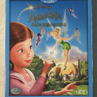 Walt Disney: Helinä-keiju ja suuri keijupelastus (2010) UUSI - pikkukuva 1