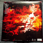 W.A.S.P. WASP Golgotha 2LP 2015 1. painos UUSI*MINT - pikkukuva 2