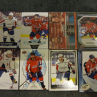 Alex Ovechkin x 13kpl / Washington Capitals - pikkukuva 1