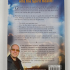 Jonathan Welton : The School of the Seers : A Practical G... - pikkukuva 2