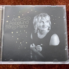 AMI ASPELUND - PÄRLOR - CD - pikkukuva 1