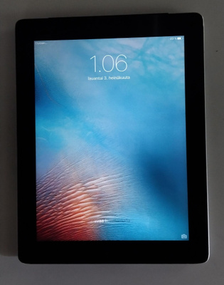 Ibad 3 tabletti