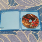 Reasonable Doubt Blu Ray - pikkukuva 2