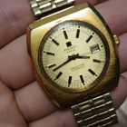 Tissot seastar vetokello - pikkukuva 3