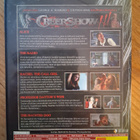 Creepshow 3 (2006) DVD - pikkukuva 2
