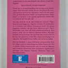 Slavenka Drakulic : Cafe Europa - pikkukuva 2