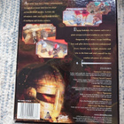 Die by the sword pc big box - pikkukuva 3