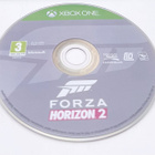 Forza Horizon 2 (Xbox One), CIB - pikkukuva 3