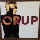 ORUP Orupeansongs 9031-73037-1 1991 Saksa - pikkukuva 1