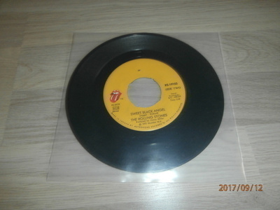 The Rolling Stones