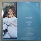 BARBRA STREISAND - Emotion - pikkukuva 2