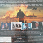 Olympos on valloitettu BLU-RAY - pikkukuva 2