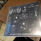 WEAPON - PARA BHAKTI.. SALVATION UUSI 7'' SINGLE - pikkukuva 2