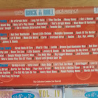 Nippu rock n rollia , cd:t / 2 - pikkukuva 3