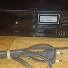 Sony CDP-M203 Compact Disc Player - pikkukuva 5