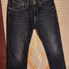 PEPE JEANS farkut W32", L30" - pikkukuva 3