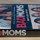 Bad Moms (2016) Mila Kunis, Kristen Bell (UUSI) - pikkukuva 3