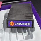 Intellivision: Checkers - pikkukuva 5