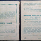 Pekka Lipponen 92 ja 94. 1964. - pikkukuva 2