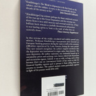 Charles Poor Kindleberger : The world in depression 1929-... - pikkukuva 2