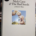 Nuottikirja : Nick Cave & The Bad Seeds : Abattoir blues +1 - pikkukuva 1