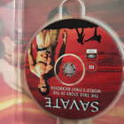 Savate - pikkukuva 3