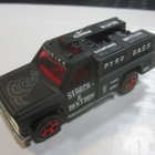 METALLICA HW Rapid Responder - Hot Wheels 1974 - pikkukuva 1