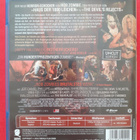 31 BLU-RAY - pikkukuva 2