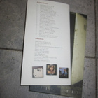 Kirka – Hetki Lyö 1967 - 1997 4 x CD + vihko - pikkukuva 3