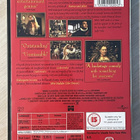 Rakastunut Shakespeare (1998) 7 Oscarin voittaja! - pikkukuva 2