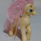 My little Pony vuodelta 1997 - pikkukuva 2