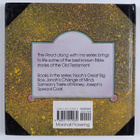 Colin Smithson ym. : Samson's Taste of Honey - pikkukuva 2