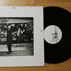 Sparks – Terminal Jive lp orig 1980 Pop Rock, Synth-pop, D - pikkukuva 1