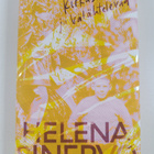 Helena Sinervo : Kirkasta ja välähtelevää - pikkukuva 1