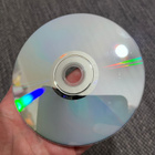 Joey - 1. kausi - 6DVD - pikkukuva 3