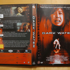 Dark Water (2002) DVD - pikkukuva 1