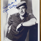 Gene Kelly -leikekokoelma - pikkukuva 1