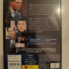 Twisted - DVD - pikkukuva 2