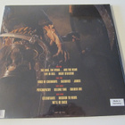 Megadeth The Sick, The Dying... ! 2 * LP Värivinyyli - pikkukuva 2