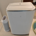 Electrolux Comfort 600 - siirrettävä ilmastointilaite - pikkukuva 5